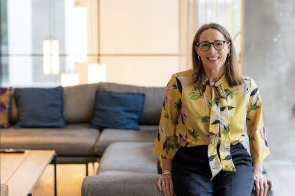 Anita Cleare parenting expert