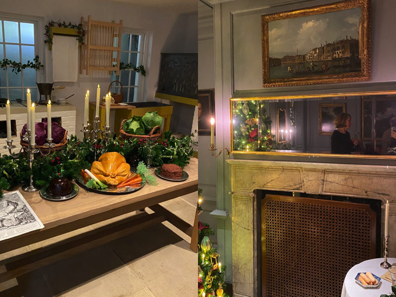 https://new.londonmumsmagazine.com/wp-content/uploads/2024/11/Handel-Hendrix-House-Christmas-2024-london-mums-magazine-collage-3.jpg