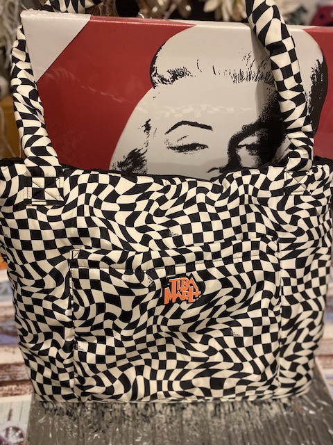 fashion bag