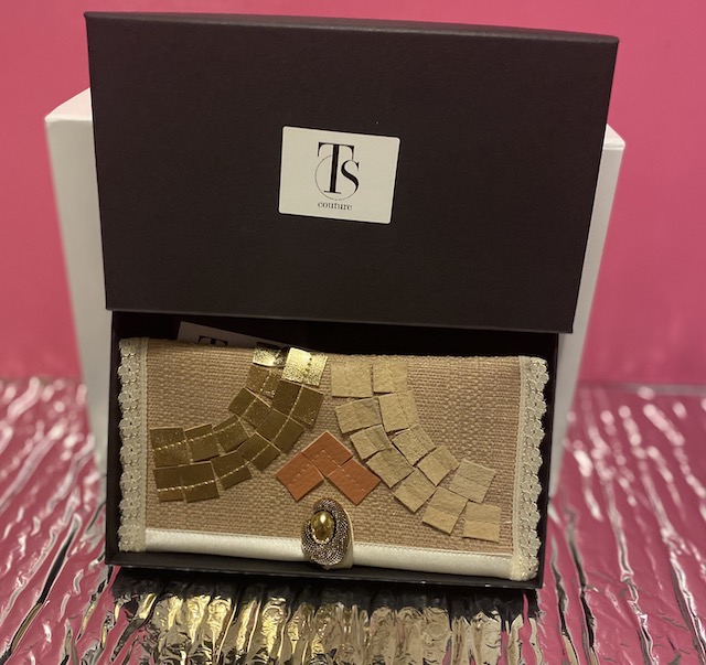 teresa si pochette
