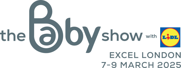 Win a Pair of Tickets to The Baby Show Excel London 2025 