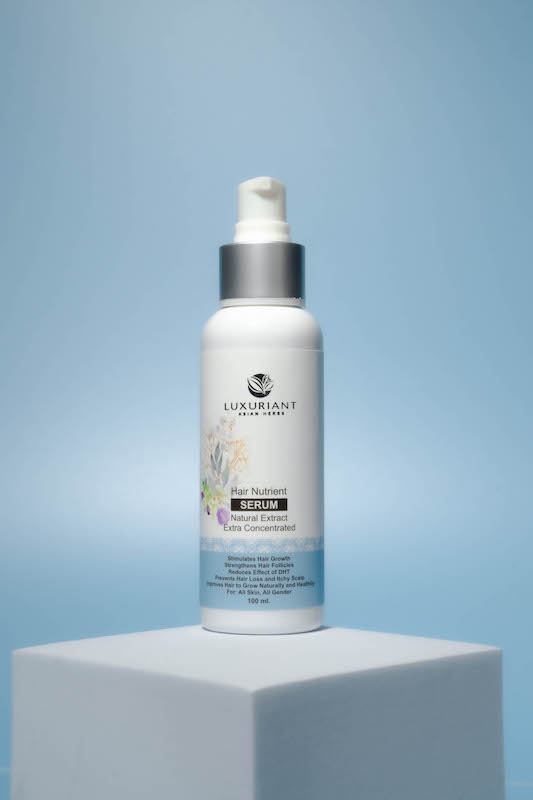 hair Serum_lifestyle