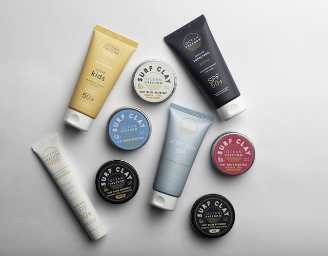 menopausal skin