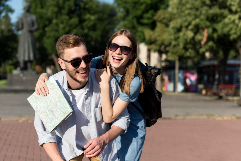 Taking a break from parenting to enjoy a kid-free getaway can feel exciting and nerve-wracking. While the thought of uninterrupted relaxation is appealing, many parents struggle with feelings of guilt about leaving their children behind.
