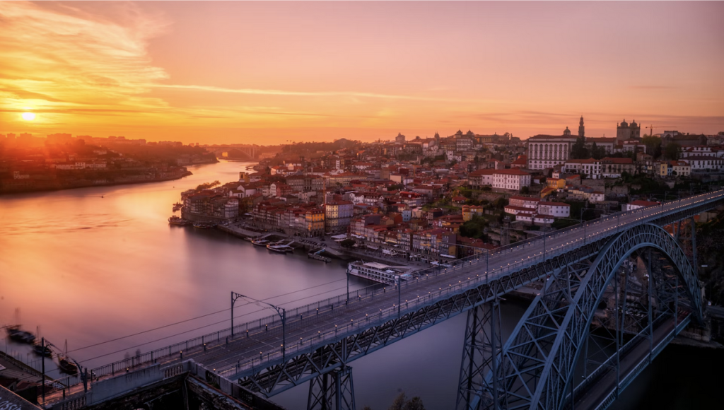 Spain and Portugal are known for their rich cultural heritage, and one of the best ways to experience it first-hand is by attending their vibrant fairs and festivals.