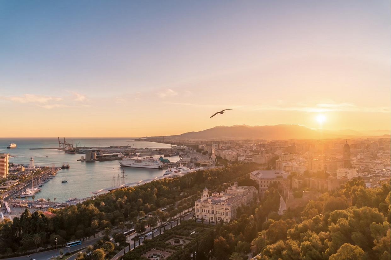 Spain and Portugal are known for their rich cultural heritage, and one of the best ways to experience it first-hand is by attending their vibrant fairs and festivals.