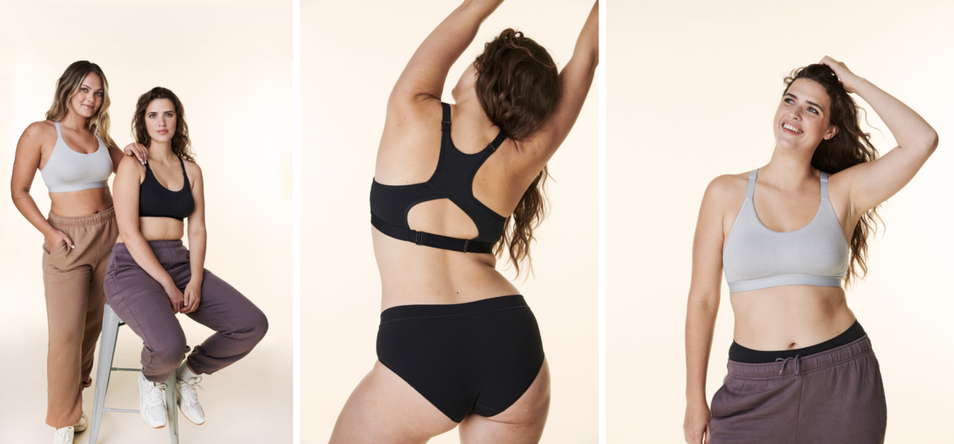 https://new.londonmumsmagazine.com/wp-content/uploads/2025/04/Bravado-Designs-Light-Impact-Sports-Bra.png