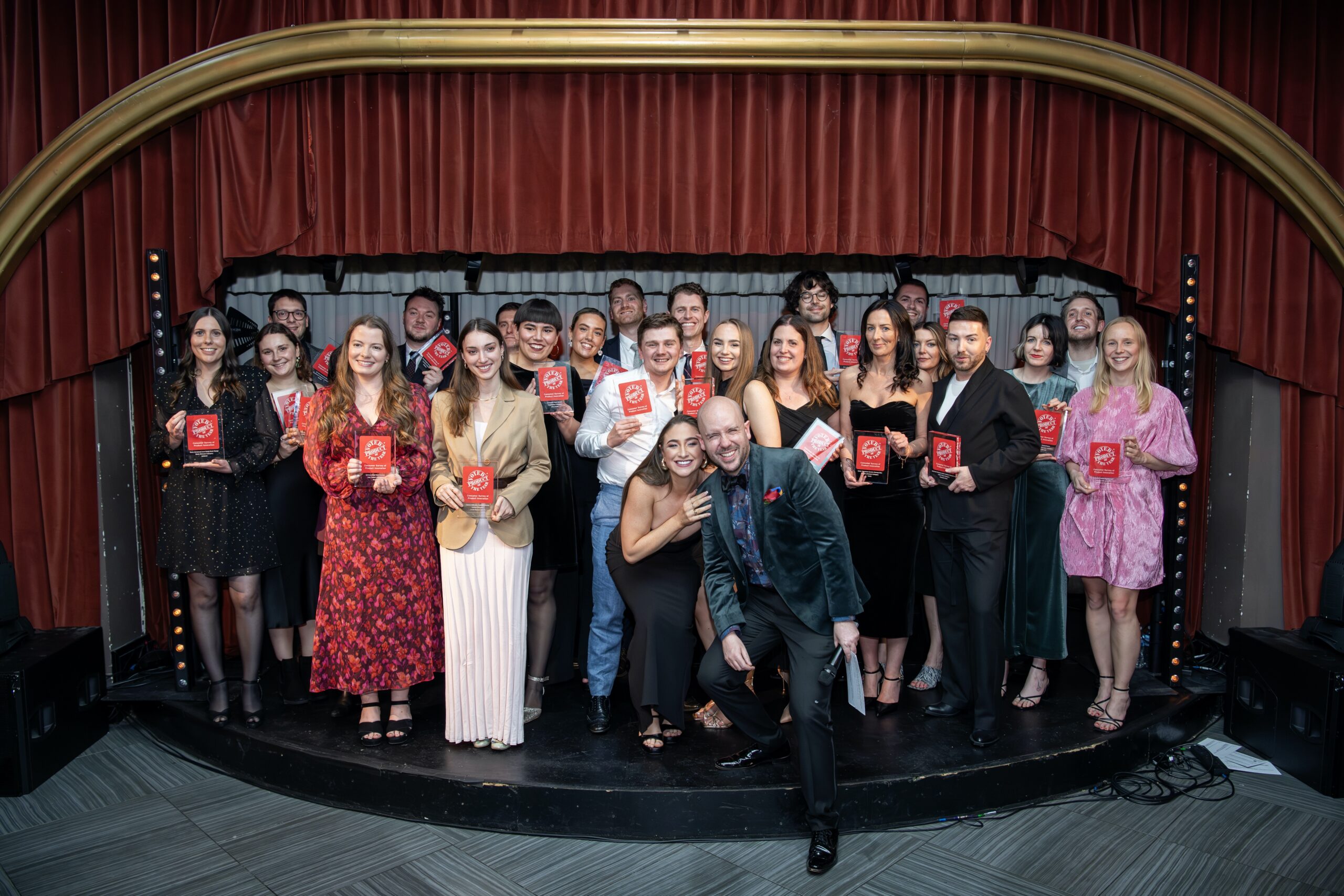 POY-2025-Winners