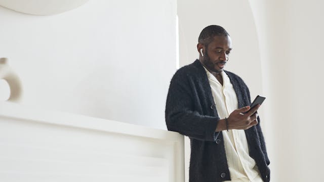 father's day dad playlist