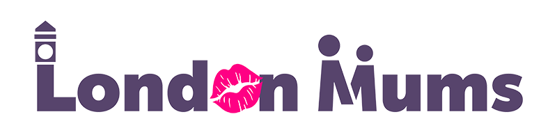 London Mums Magazine
